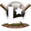Legendz Logotype