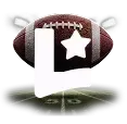 Legendz Logotype