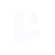Legendz Logotype
