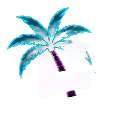 Legendz Logotype