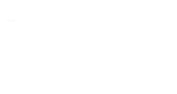 Legendz Logotype